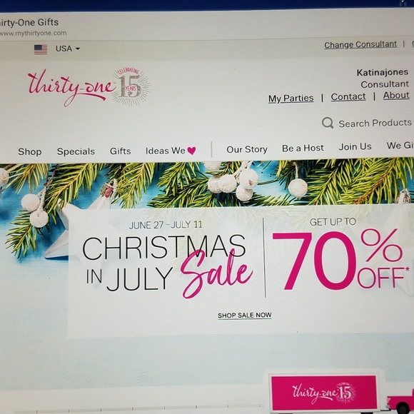 All bages - Picture 5 of 7